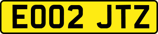 EO02JTZ