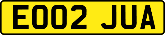 EO02JUA