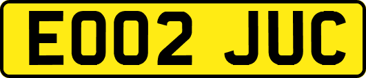 EO02JUC
