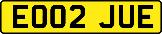 EO02JUE