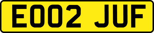 EO02JUF