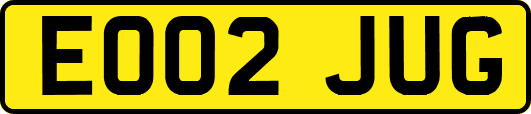 EO02JUG