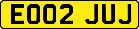 EO02JUJ