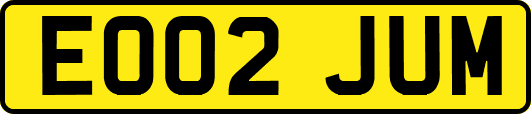 EO02JUM