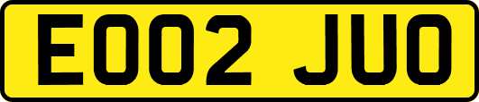 EO02JUO