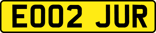 EO02JUR