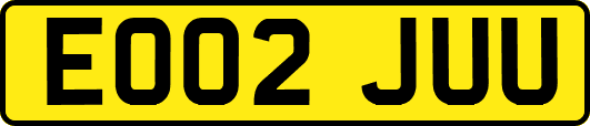 EO02JUU