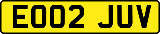 EO02JUV
