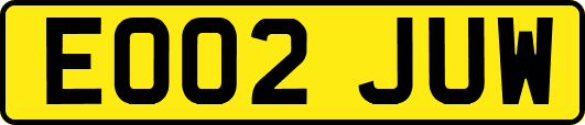 EO02JUW