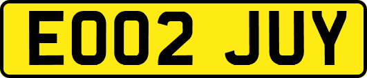 EO02JUY