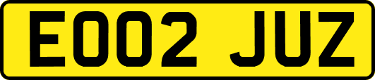 EO02JUZ