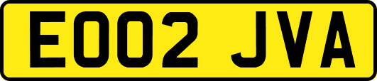 EO02JVA