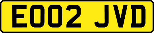 EO02JVD