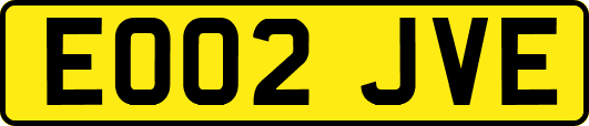 EO02JVE
