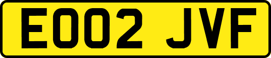 EO02JVF