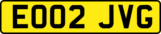 EO02JVG
