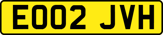 EO02JVH