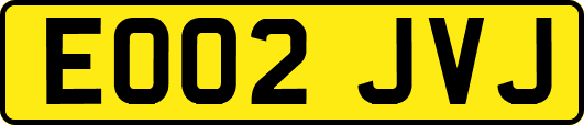 EO02JVJ