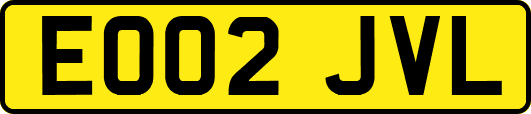 EO02JVL