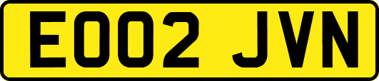 EO02JVN