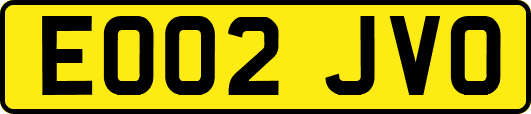 EO02JVO