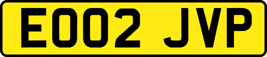 EO02JVP