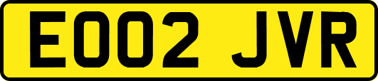 EO02JVR