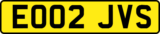 EO02JVS