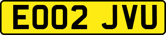 EO02JVU