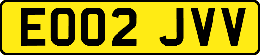 EO02JVV
