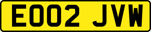EO02JVW