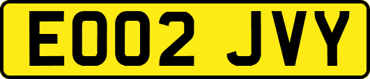 EO02JVY