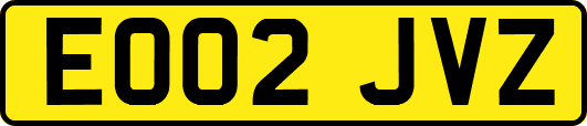 EO02JVZ