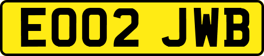 EO02JWB