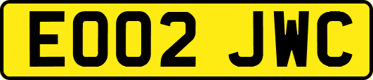 EO02JWC