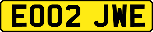 EO02JWE