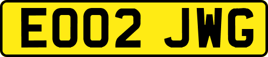 EO02JWG