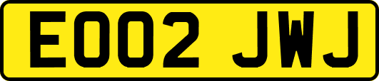 EO02JWJ