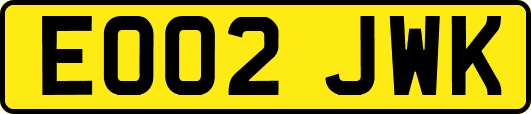 EO02JWK