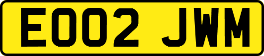 EO02JWM