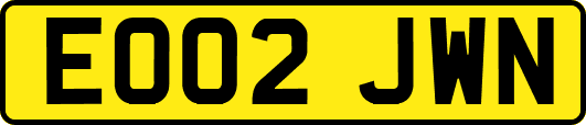 EO02JWN