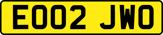 EO02JWO