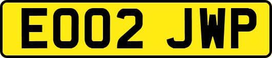 EO02JWP