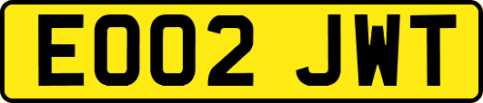 EO02JWT