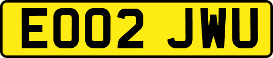 EO02JWU