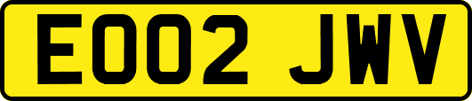 EO02JWV