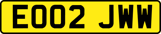EO02JWW