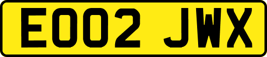EO02JWX