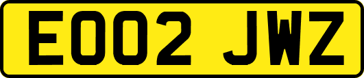 EO02JWZ