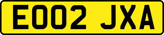 EO02JXA